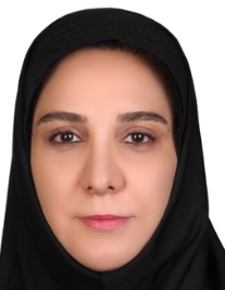 هنگامه عسگری دهاقانی