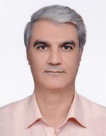محمود مؤذن