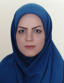 لیلا زعیم زاده
