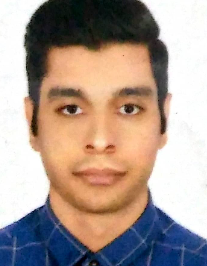 ابوالفضل مداحی