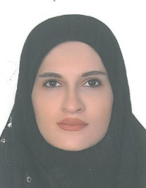 بهاره صدیقی