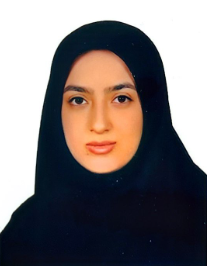 کیمیا ضیایی