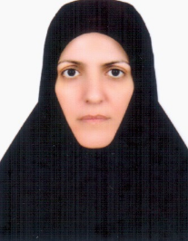 فاطمه ابوالحسنی