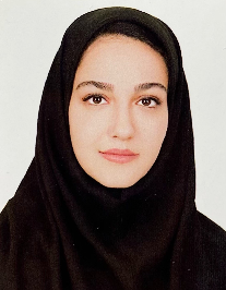 سحر جاهد حلوائی