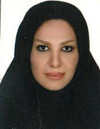 سیده مهسا میرهاشمی