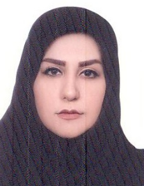 زهرا قاضیان
