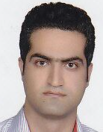 حمیدرضا آدینه وند