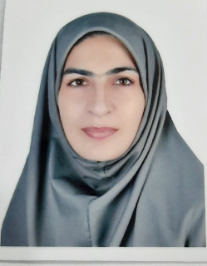 منصوره شادمان