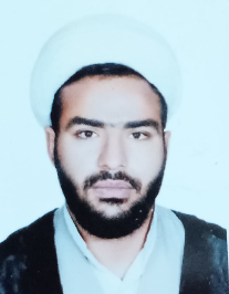 مسلم موحدی راد