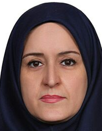 پوپک رحیمی