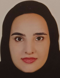 فاطمه مفخمی