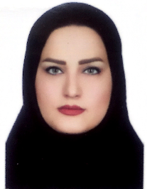 سحر مهرآور