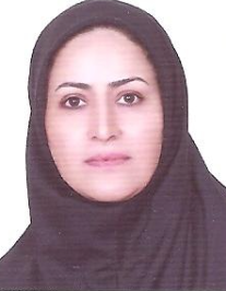 زیبا گل افلاک