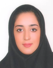 مبینا پیریایی