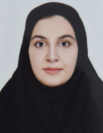 الهه کیماسی