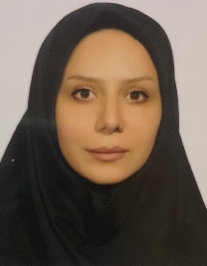 سارا ظاهری