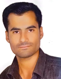 محسن نظری