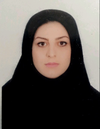 پریسا معین نمین