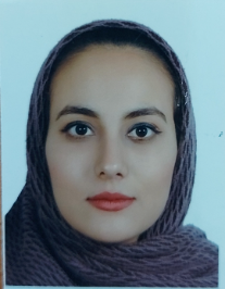 مهنوش ممتاز کفاش