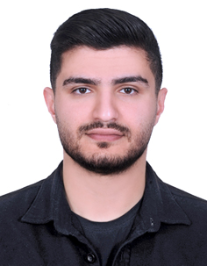راستین آسایش خورشید