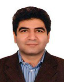 امین رفیعی پور