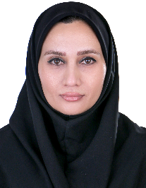 تکتم منصوری