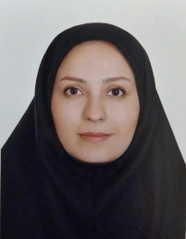 سمانه شهباء