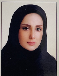 زینب شیروانی هرندی