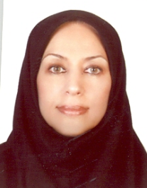 هما مجتهد سلیمانی