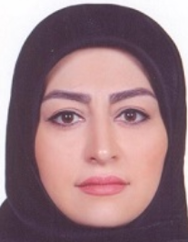 نیّر لطفی