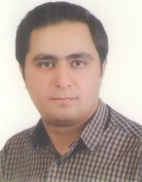 حامد ظفراللهیاری