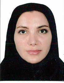 الهام افشین پور