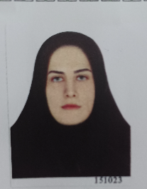 افروز پورابراهیمی