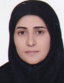 لیلا مدنی اصل