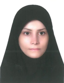 آرزو آهنگر