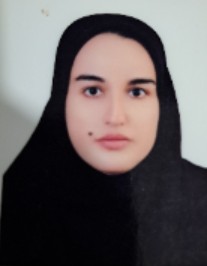 مهین کریمی