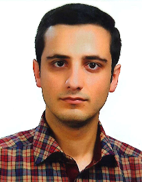محمد تقی حنیفه