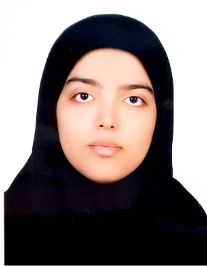 مارال مهنی‌نژاد