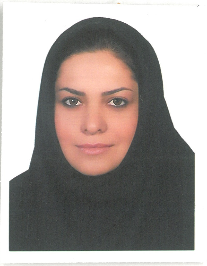 الهام عباسی