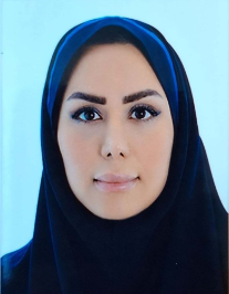 عاطفه افراشته