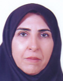 عاطفه کامرانی
