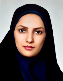 رقیه نیرومند