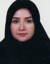 فرزانه صحرائی