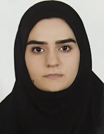 آتوسا دینارانی
