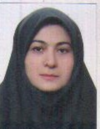 فاطمه وحیدی