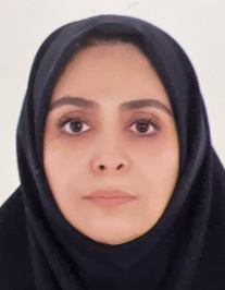 راحله استاد
