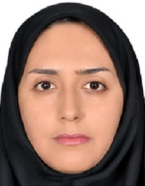 سوسن قهرمانی