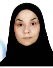 سیما صادقی حسنوند