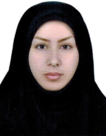 آزیتا جوادی فرد