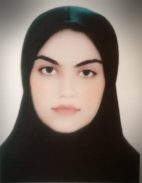 حوریه ارجمند